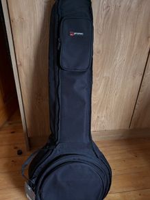 Protec Tenor Banjo Gig Bag