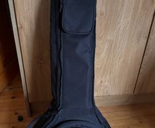 Protec Tenor Banjo Gig Bag