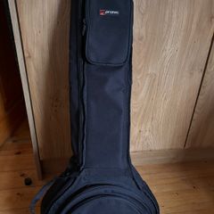Protec Tenor Banjo Gig Bag