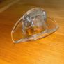 Rare Ralph Lauren Vintage Cowboy Boot and Hat Paper Weights Image 10