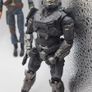 figure halo Image 4
