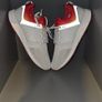 New Balance 247 x Stance All Day  8.5UK Image 4