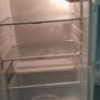 fridge Image 2