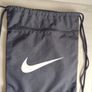 Nike Drawstring Bag Image 3