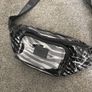 pink by Victoria's Secret belt bag Image 3