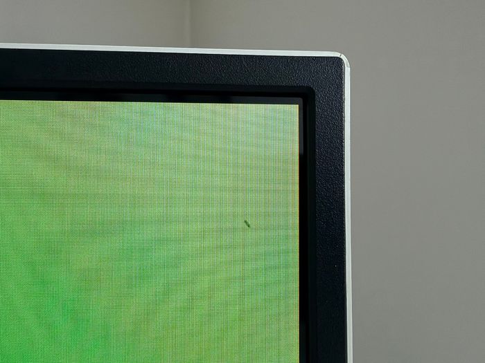 Acer ET430K 43" 4K UHD IPS Monitor (4K resolution with DisplayPort and HDMI connectivity)