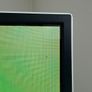 Acer ET430K 43" 4K UHD IPS Monitor (4K resolution with DisplayPort and HDMI connectivity) Image 2