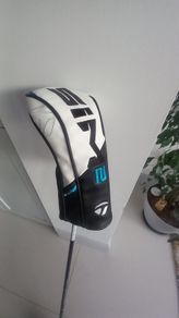 Tayliormade sim max 2 3 wood