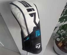 Tayliormade sim max 2 3 wood