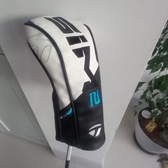 Tayliormade sim max 2 3 wood