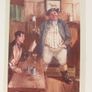 Dickens - Days With The Great Writers Image 7