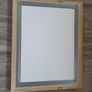 Large Framed Print Image 9