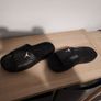 runners Image 2