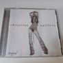 CD Collection Rap, Hip-Hop, R&B, Soul & Garage Image 9