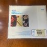 Pulp Sorted For E's & Wizz/Mis-Shapes CD Single Image 2