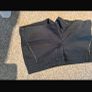 Zadig & Volitare shorts Image 2