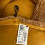 New Uniqlo Snood Image 2