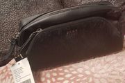DKNY  clutch mini bag