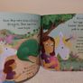 unicorn adventure story books by Claire Philip Image 7