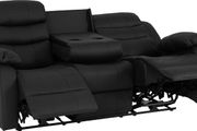 electric recliner sofas