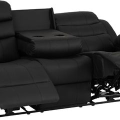 electric recliner sofas