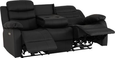 electric recliner sofas