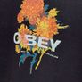 OBEY tshirt  - like brand new - please read full ad! Image 6