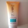 St Moriz golden glow tanning moisturiser - New Image 4