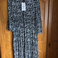 Zara dress new