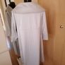 Women's Coat Nwt Size 18 Image 6