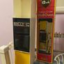 Sindy Oven Image 4