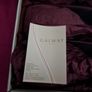 Galway Crystal Wine Glasses BNIB Image 2