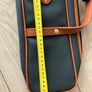 Suzuki Melodion melodica leather bag Image 3