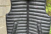 Tommy Hilfigner gillet
