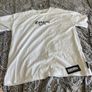 Tatami t-shirts x2 Image 4