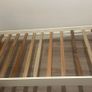 Single bed Image 2