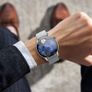 Smart Watch Call Version Image 3