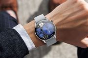 Smart Watch Call Version