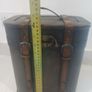 vintage bottle storage boxes Image 3