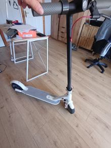 Xiaomi Mi Electric Scooter M365