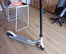 Xiaomi Mi Electric Scooter M365