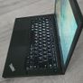 Lenovo ThinkPad T440p Image 3