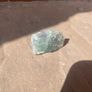Crystal rock Image 7