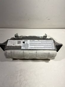 AUDI A6 C6 2008 2.0TDI Dash Passenger Air SRS bag 4F2880204E A1l1b81g