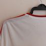 manchester united jersey Image 7