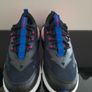 Brand New Under Armour Shoes Size 6 UK Image 3