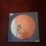 Lp Amy Winehouse Frank Double Lp Picture Disc Image 3