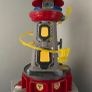paw patrol toys Image 2