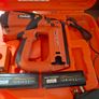 Paslode im350 & Paslode im65 F16 Nail Guns Image 3