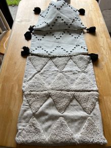 pillow cases
